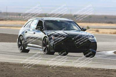 media/Nov-23-2024-Audi Club (Sat) [[15daef888f]]/B Group/Session 2 (Cotton Corners)/